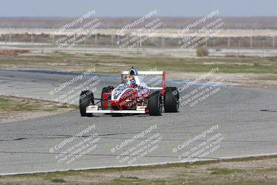 media/Jan-13-2024-CalClub SCCA (Sat) [[179f4822a7]]/Group 2/Star Mazda (Qualifying)/